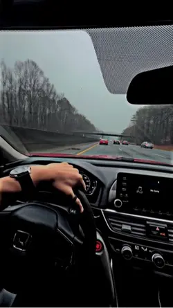 Slow mo 