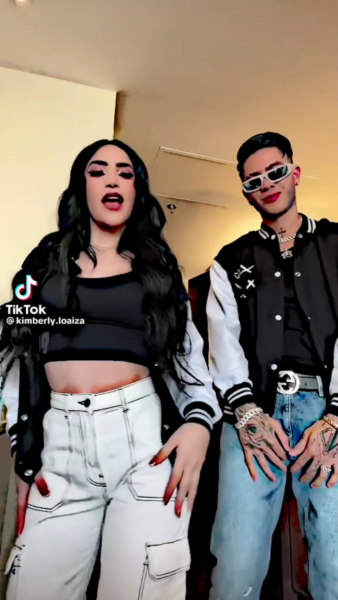 edit , TRAICIONERA