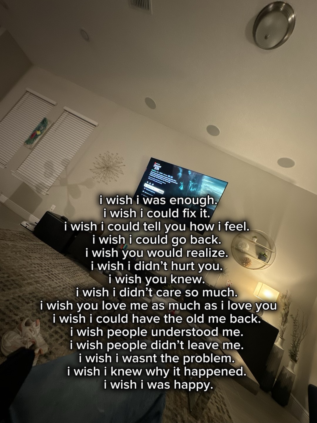 RS. 