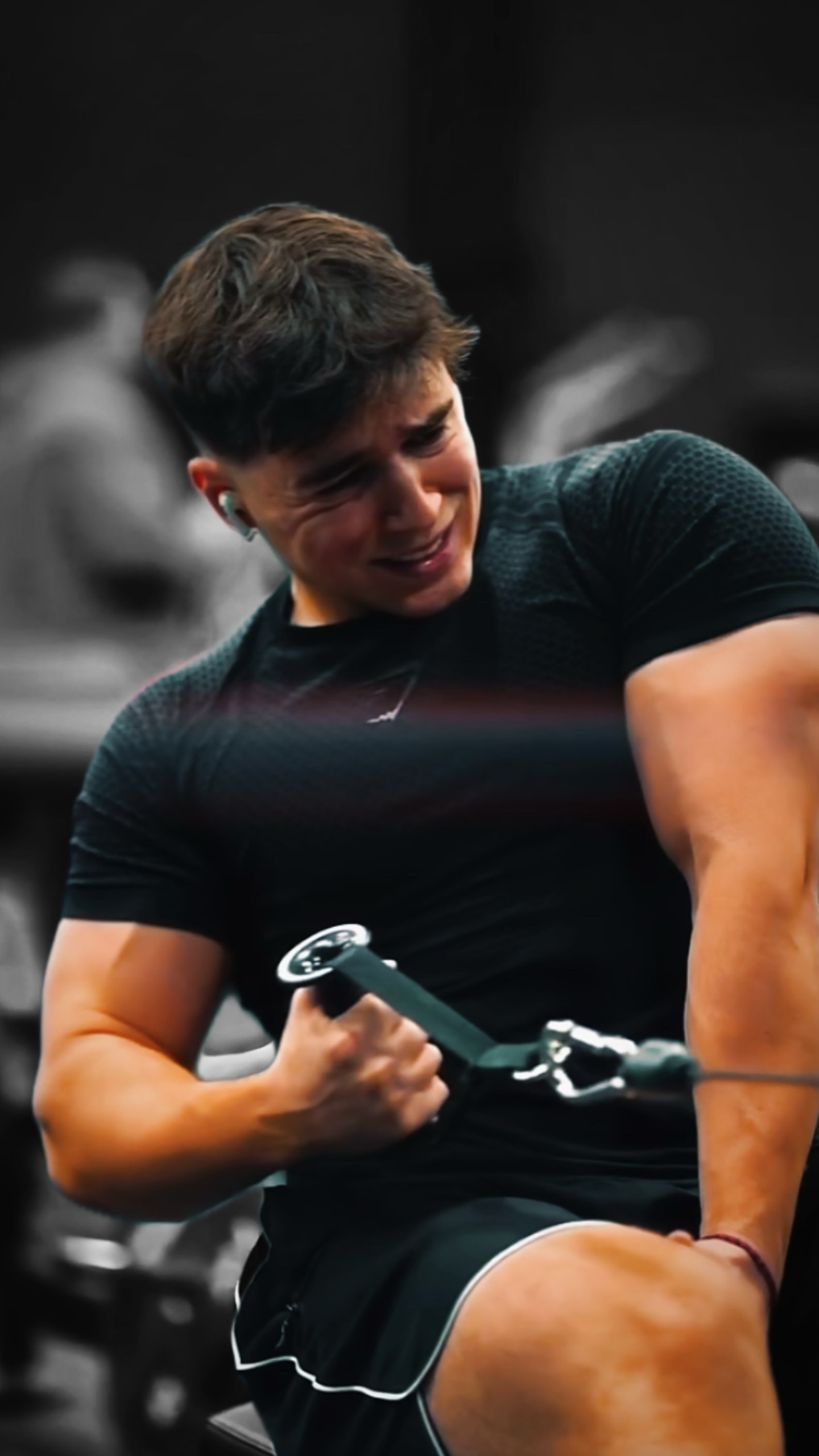 VIRAL | G🔥M EDITAR 