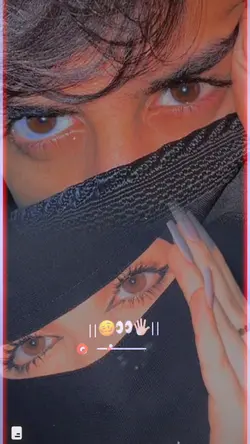 🥴دمبوره