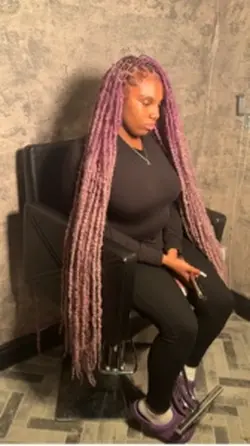 jchair