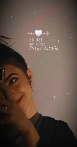 te amo Deus
