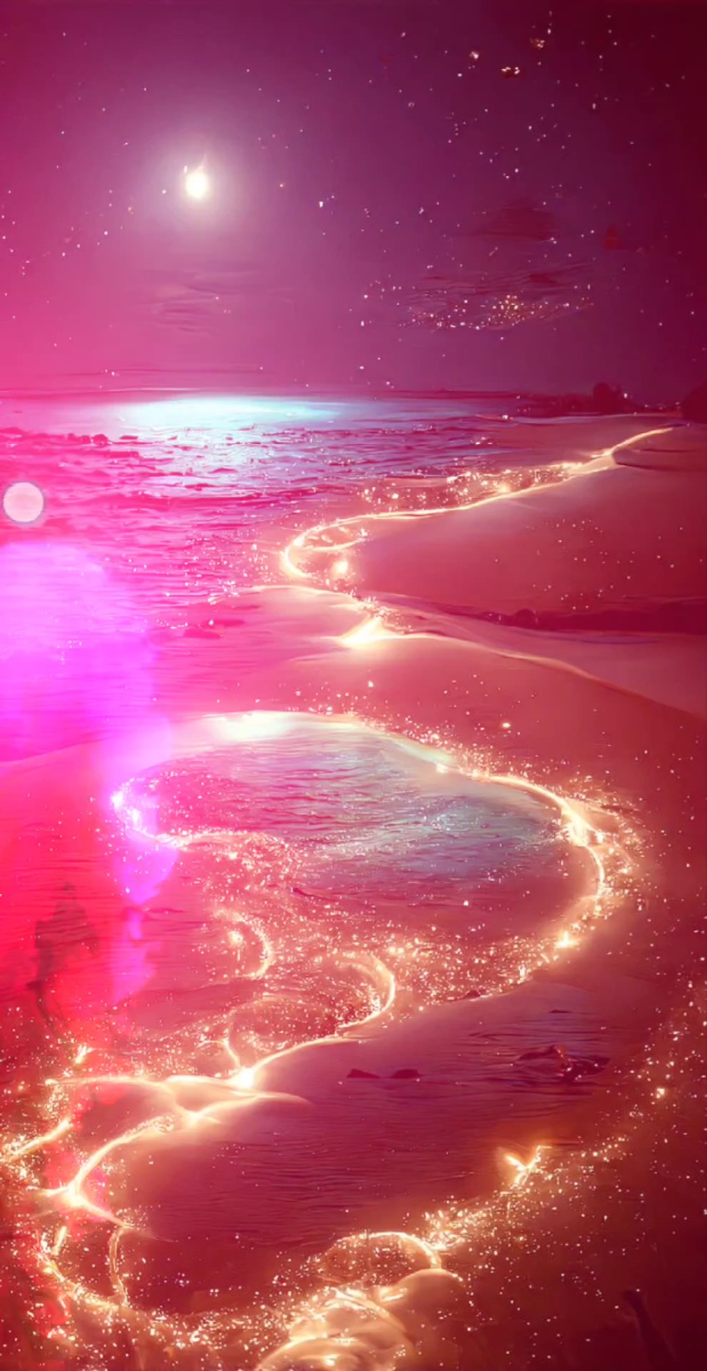 #hippop#fluidlight