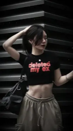 Aesthetik