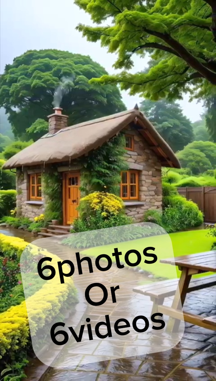 6photos/videos