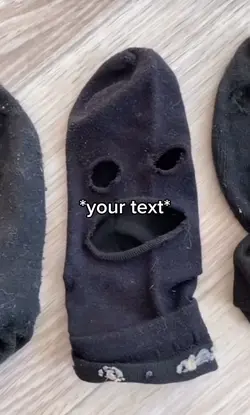 Funny dogs meme