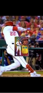 Free Soto edit