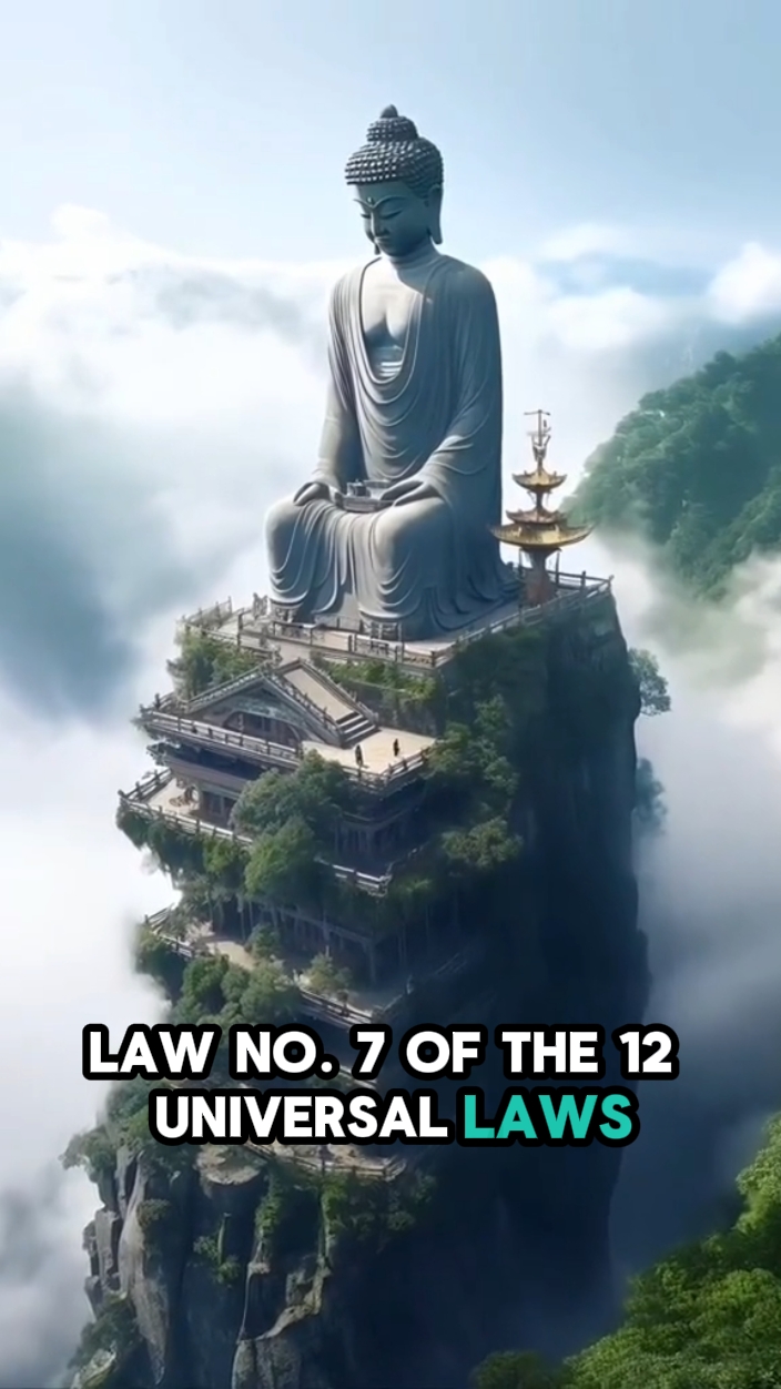 7de12 Loi universelle