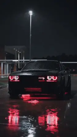 CAR TRENDπ