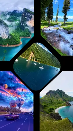21 vlog video 