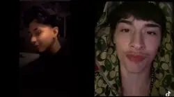 Barbie!🤭
