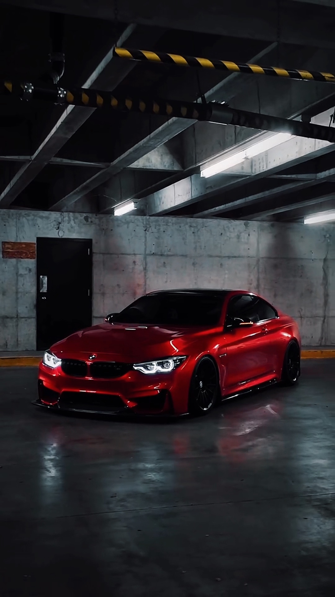 NEW TEMPLATE || CAR 