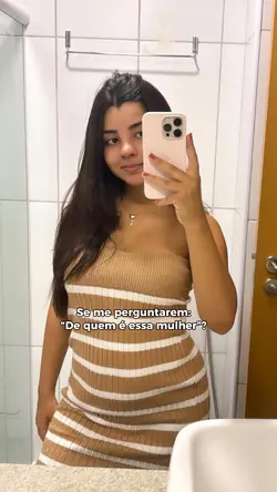 é do patrão