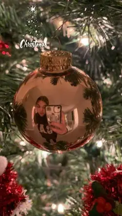Xmas 2025