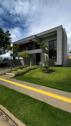 Imobiliária 