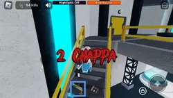Mm2 edit❤️🔥❤️🔥❤️🔥