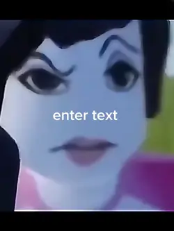 roblox meme