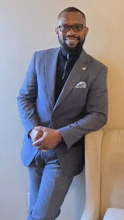 Igbo Content 