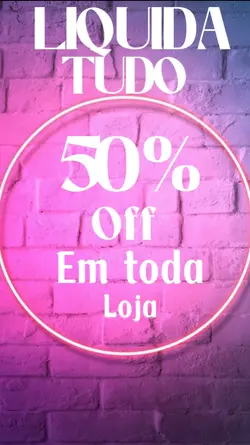 Liquidação 
