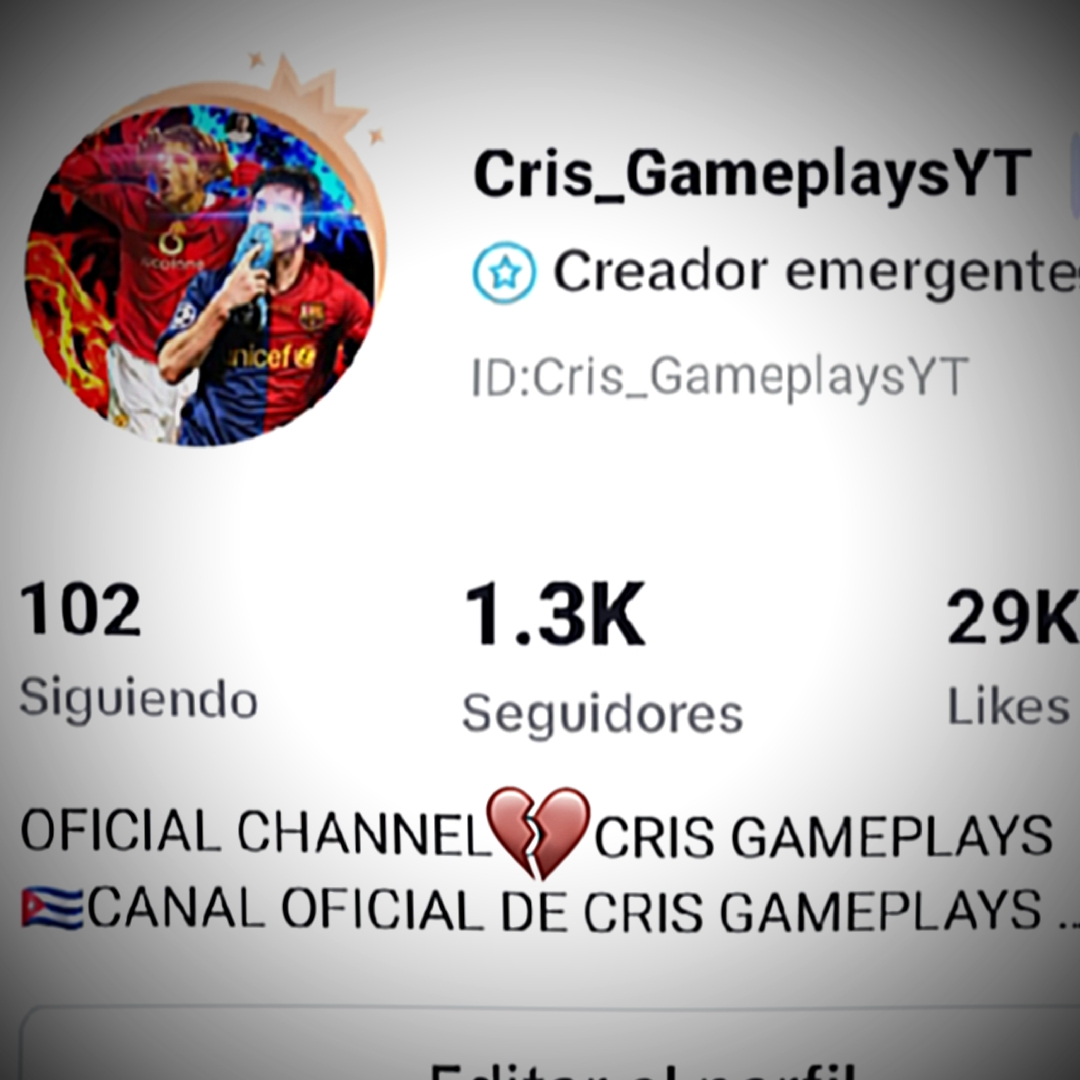 TERIMA KASIH SIUUU 1.4K