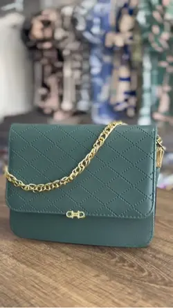 Bolsas femininas
