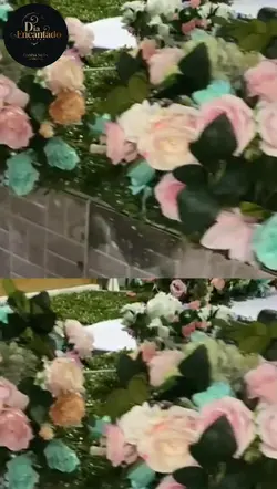 modelo decoração