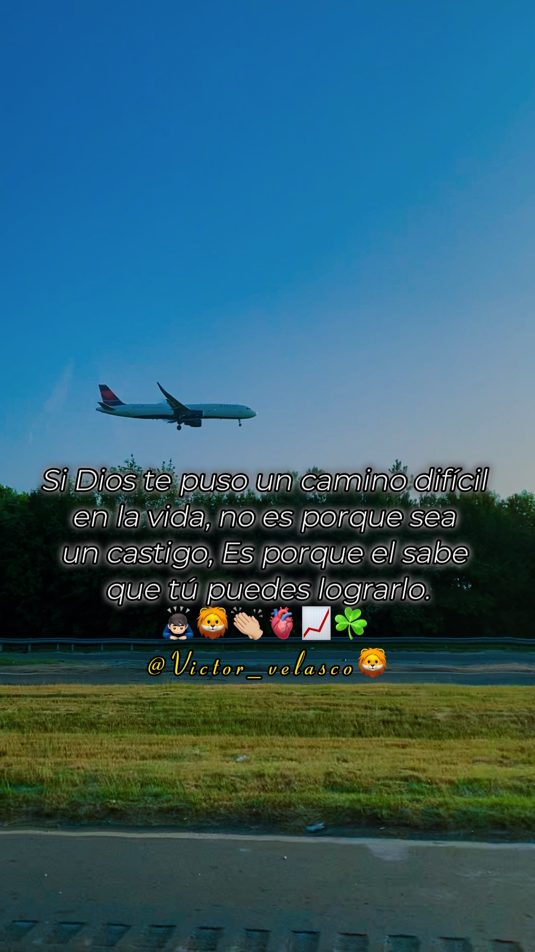 Tidak ada te rindas 