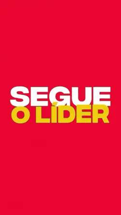 modelo politica