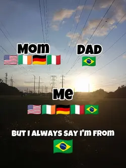 This trend