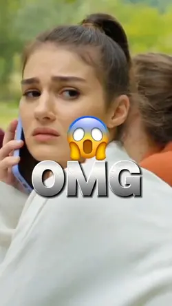 Omg