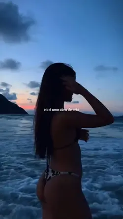 obra de arte💋