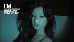 IN THIS DARKNESS