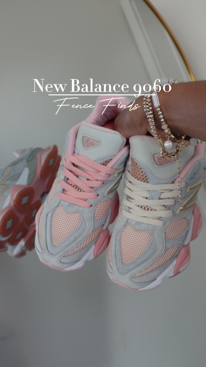 Chaussures New Balance