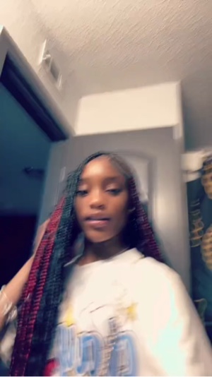 Slomo edit