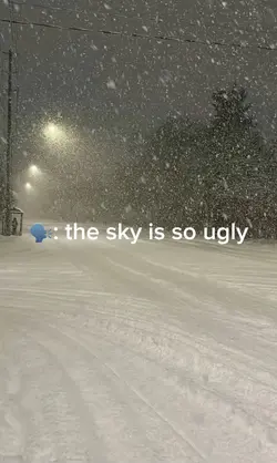 Sky❤️❤️