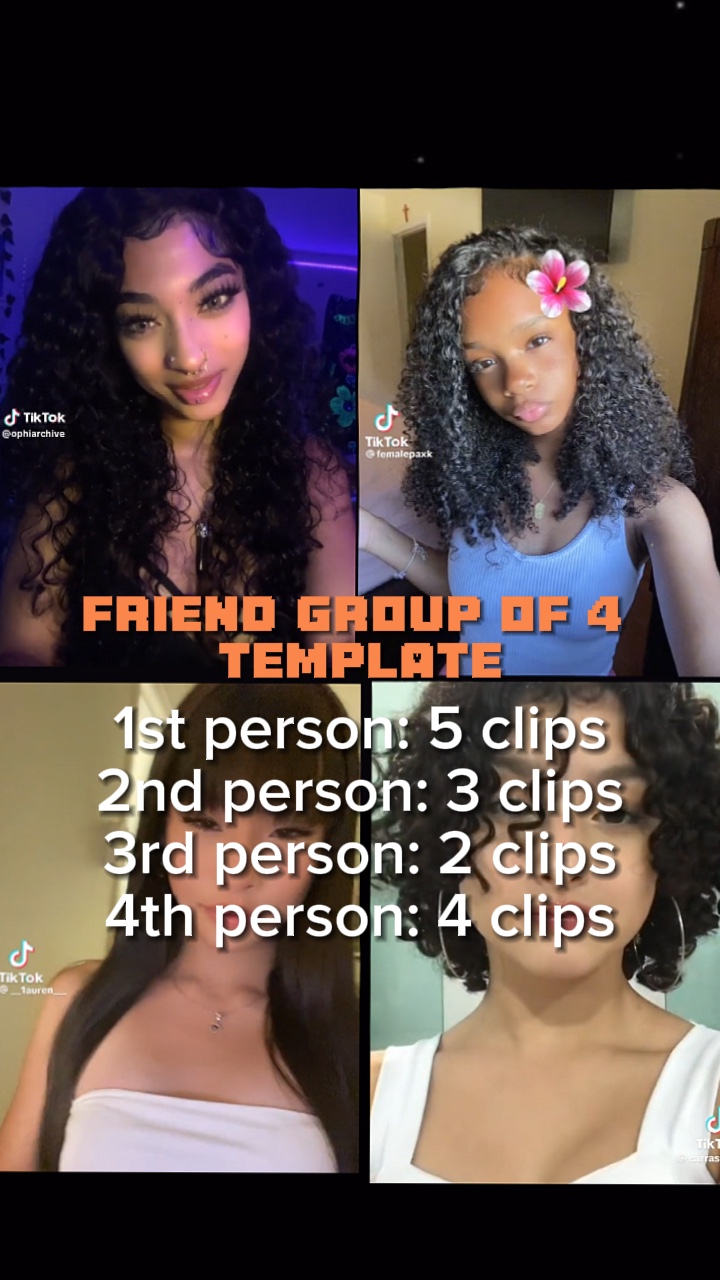 Squad edit