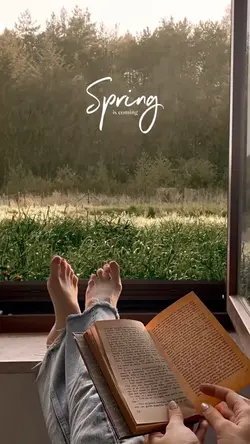 Hello Spring