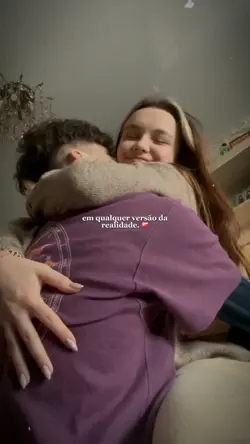 Dia dos namorados ❤️