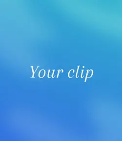 Cliffhanger