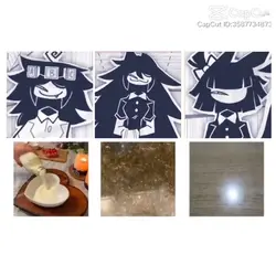 :3