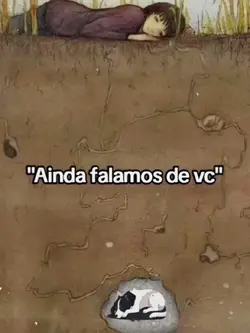 trend