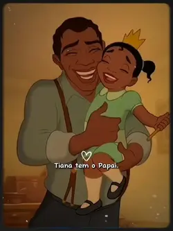 Eu tenho você 