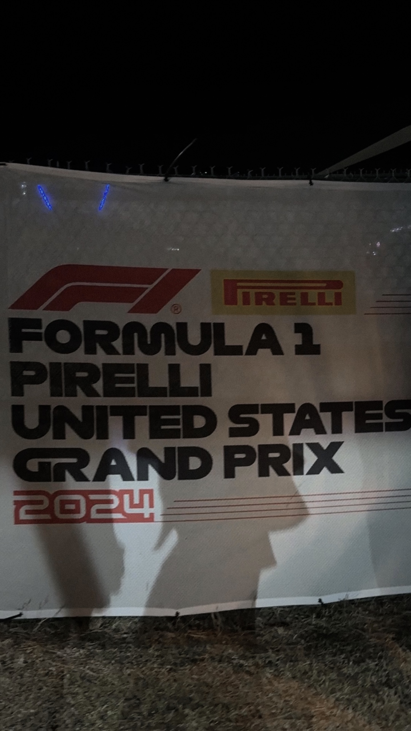 🏎️🏁 formül 1