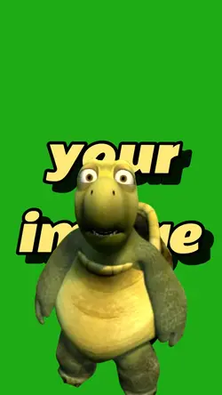Shocked π’ Verne
