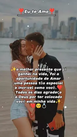 casal