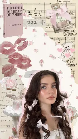 wllppr coquette