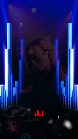 musica eletrônica
