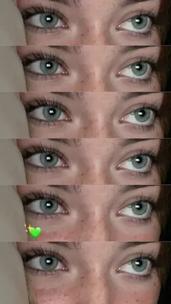 her eyes-bruno mars