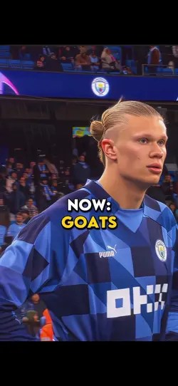 Now vs Then